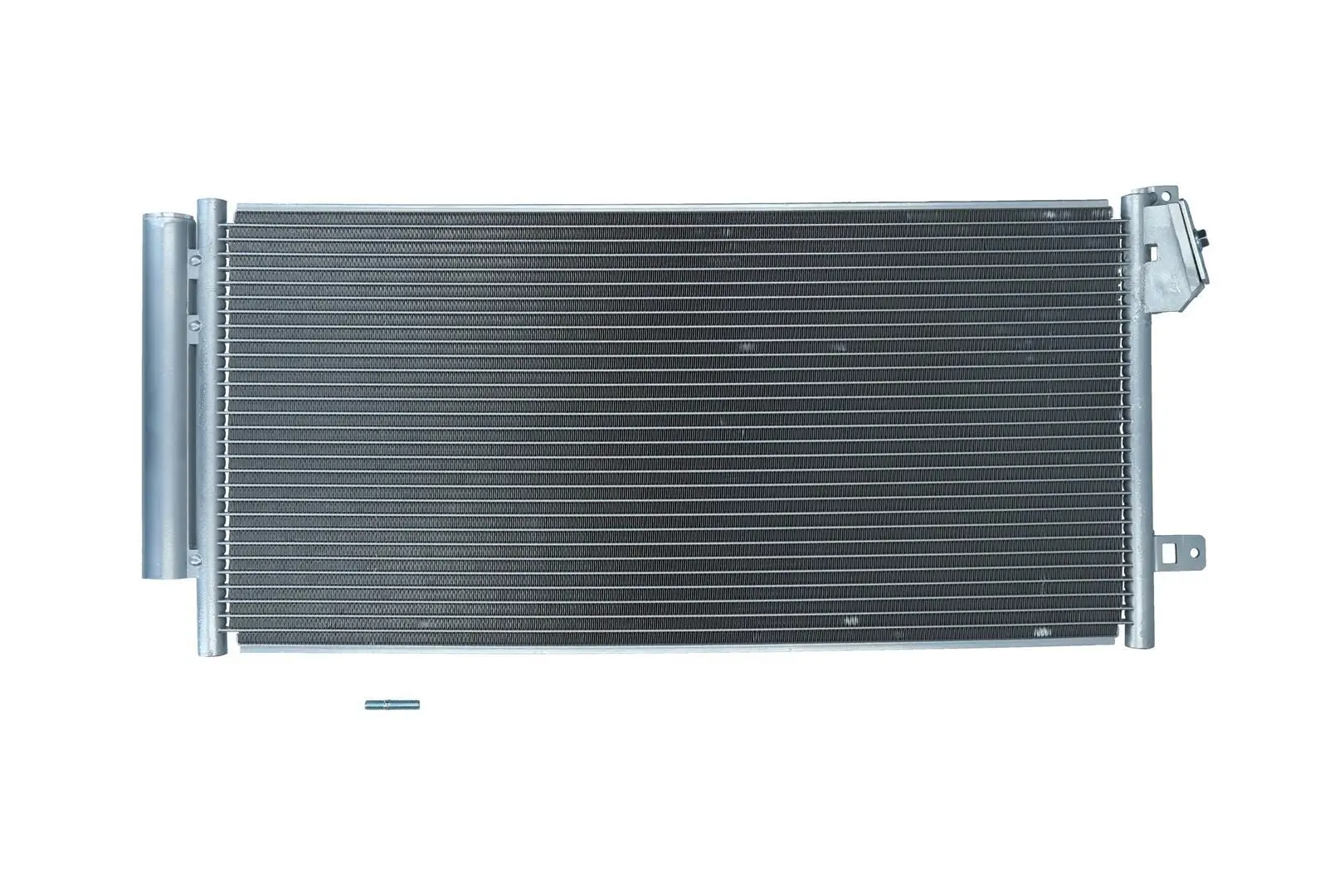 Kondensator, Klimaanlage KAMOKA 7800190