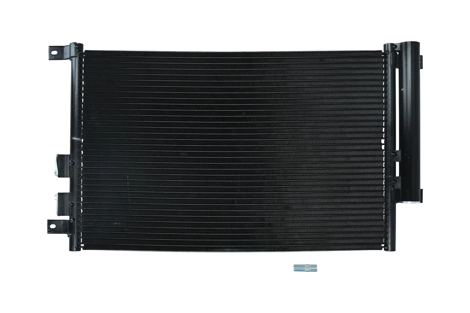 Kondensator, Klimaanlage KAMOKA 7800191