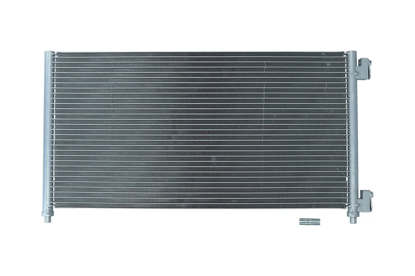 Kondensator, Klimaanlage KAMOKA 7800192