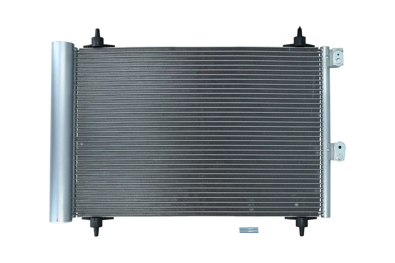 Kondensator, Klimaanlage KAMOKA 7800195