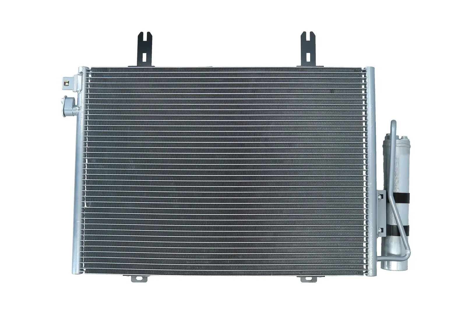 Kondensator, Klimaanlage KAMOKA 7800197