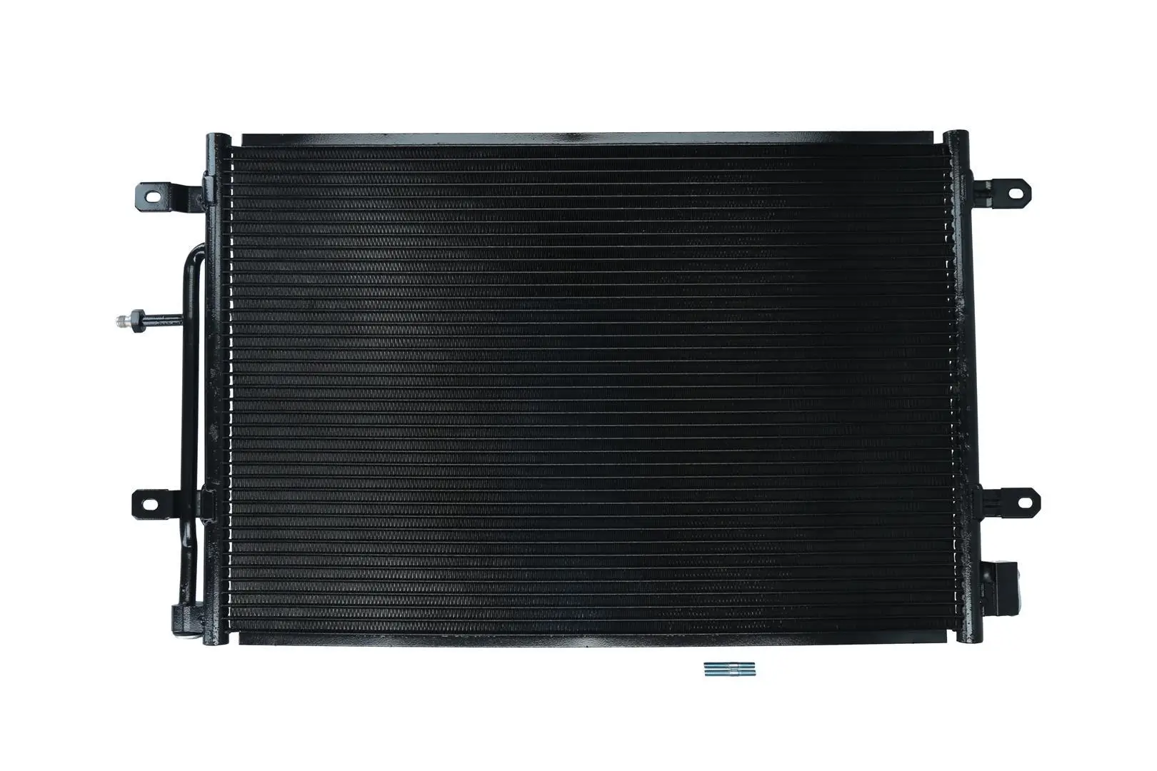 Kondensator, Klimaanlage KAMOKA 7800198