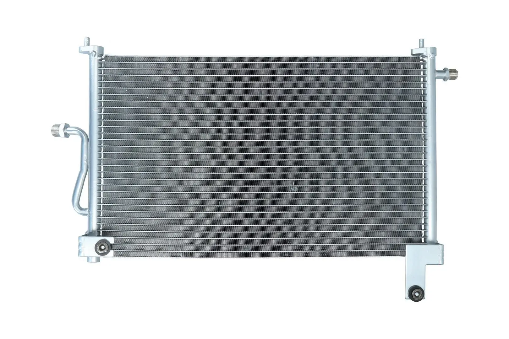 Kondensator, Klimaanlage KAMOKA 7800199