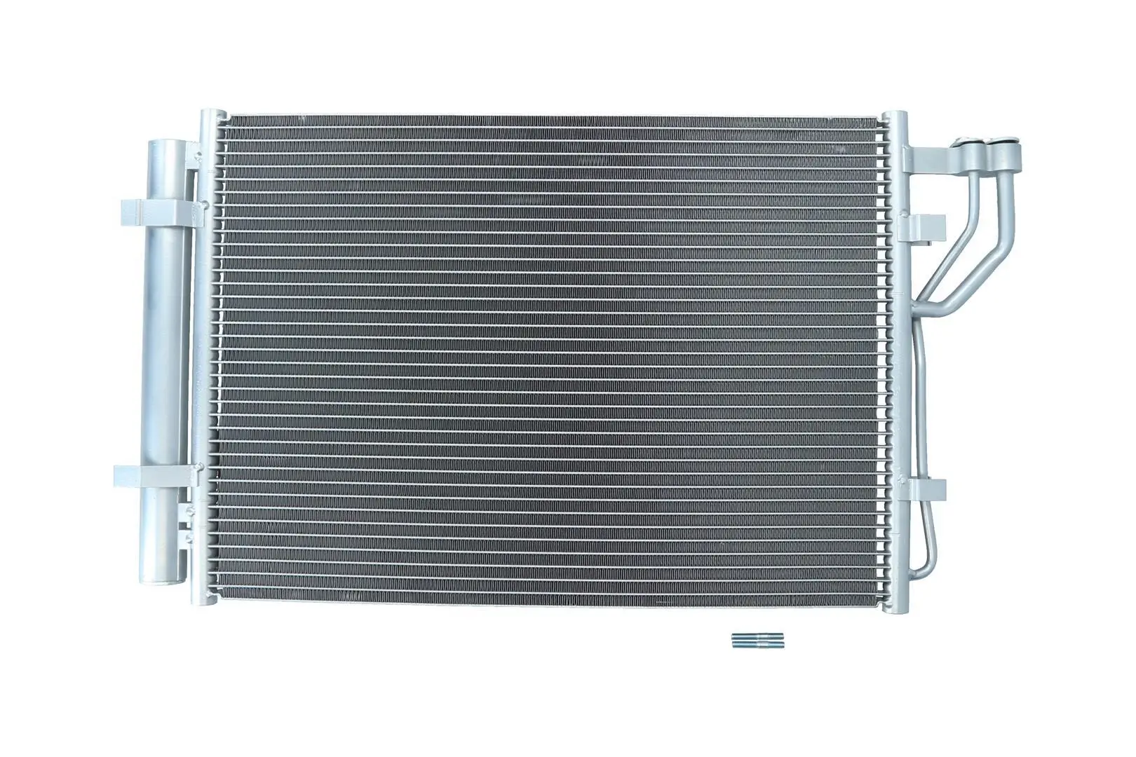 Kondensator, Klimaanlage KAMOKA 7800200