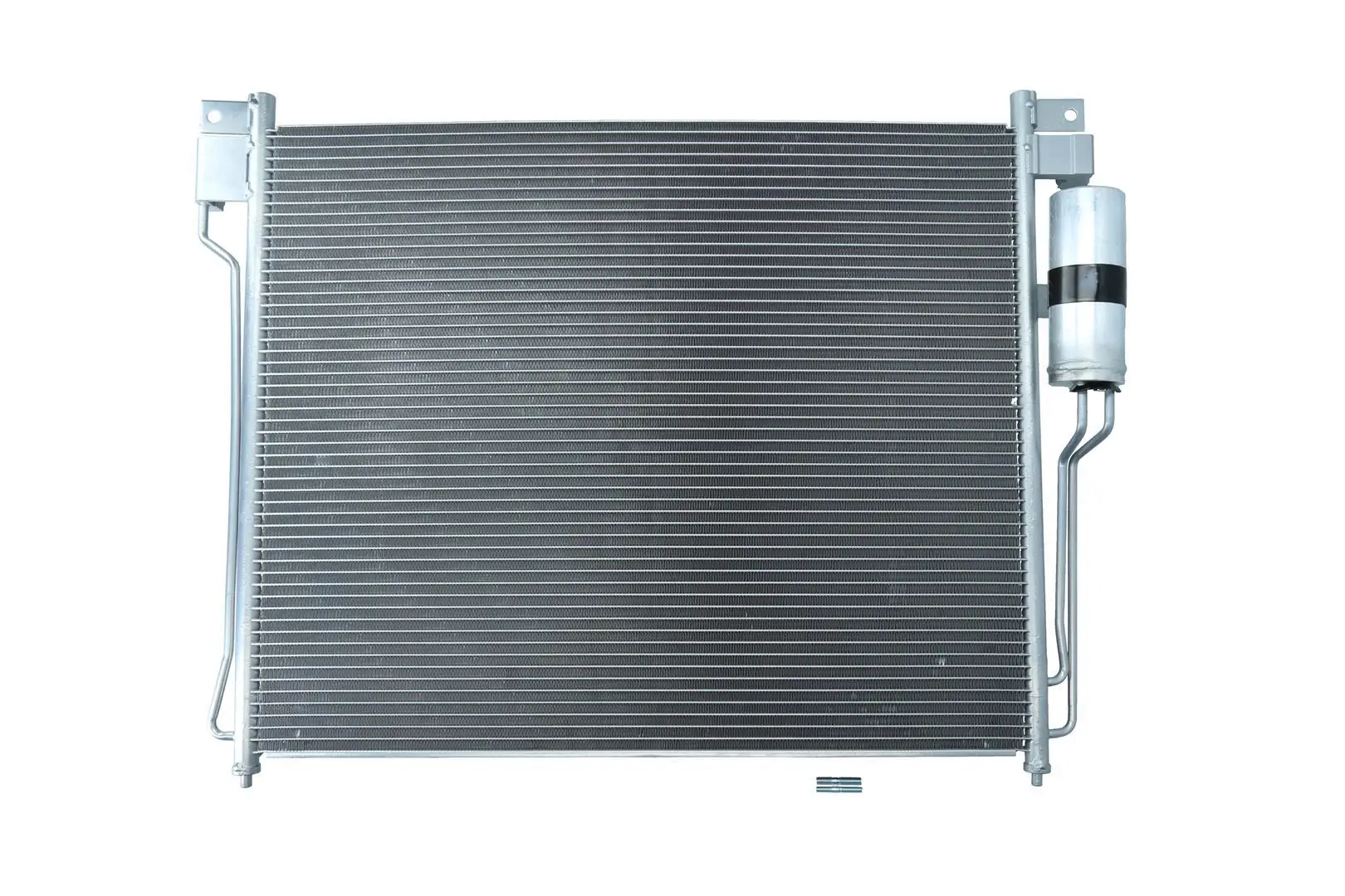 Kondensator, Klimaanlage KAMOKA 7800204