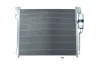 Kondensator, Klimaanlage KAMOKA 7800204