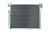 Kondensator, Klimaanlage KAMOKA 7800204 Bild Kondensator, Klimaanlage KAMOKA 7800204