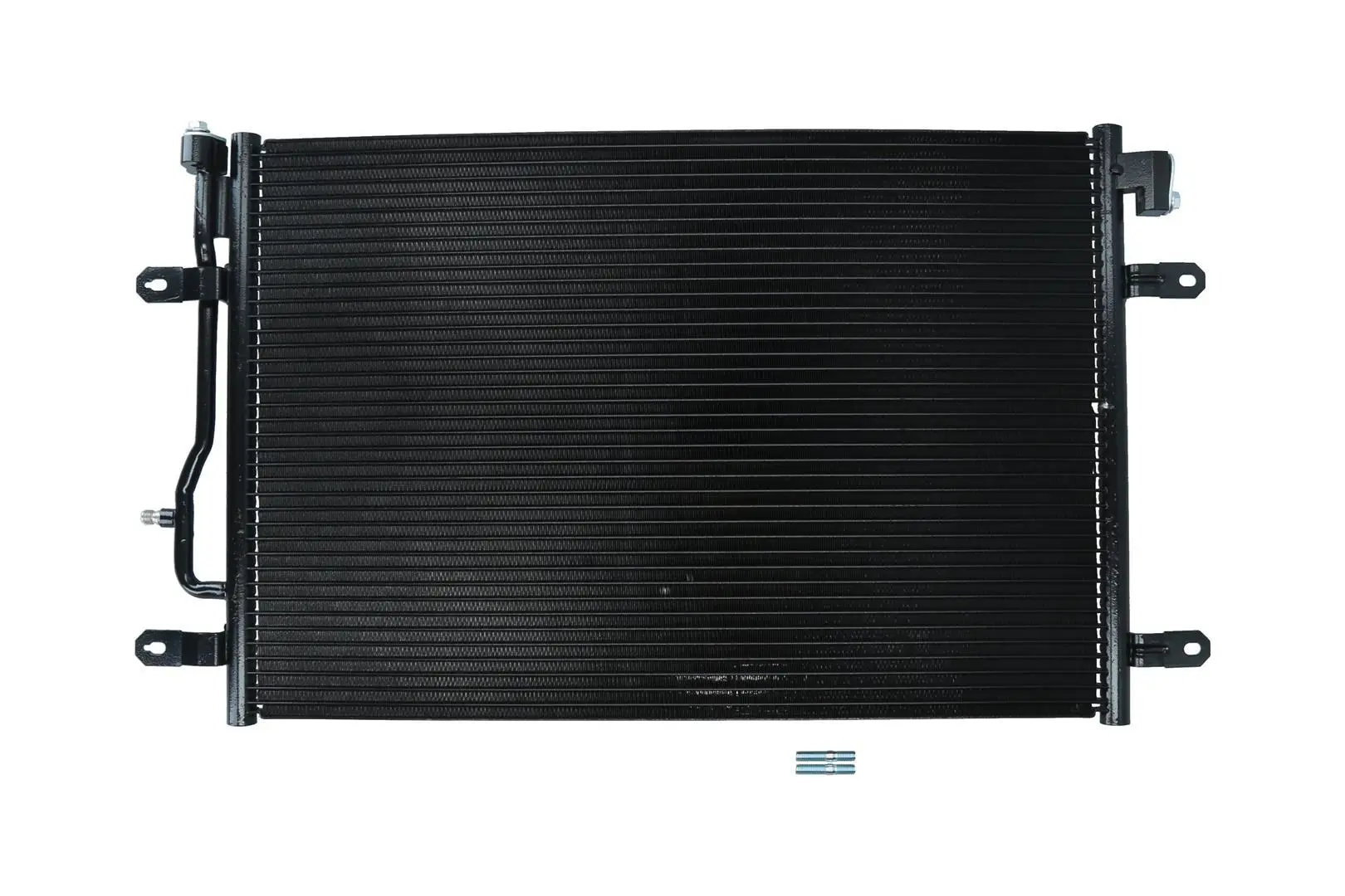 Kondensator, Klimaanlage KAMOKA 7800207