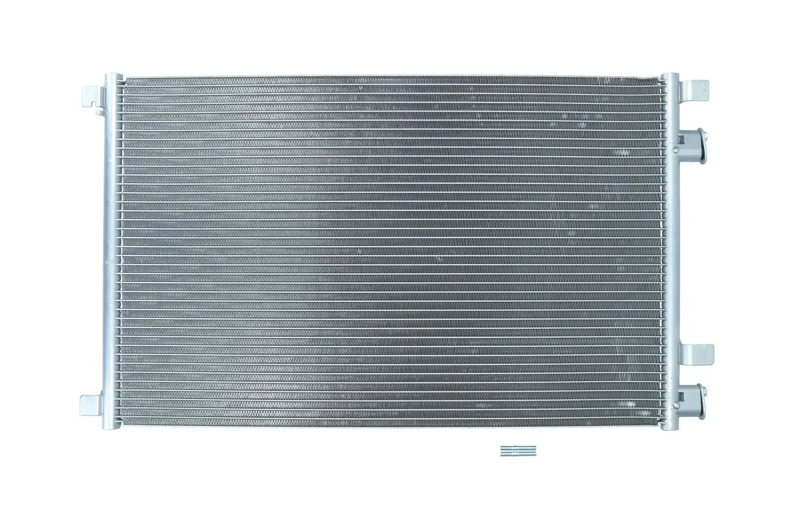 Kondensator, Klimaanlage KAMOKA 7800208