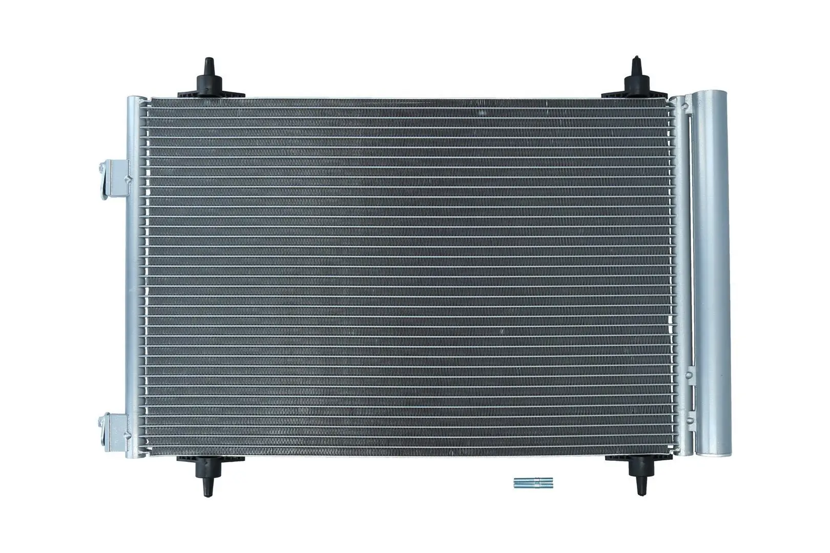 Kondensator, Klimaanlage KAMOKA 7800211