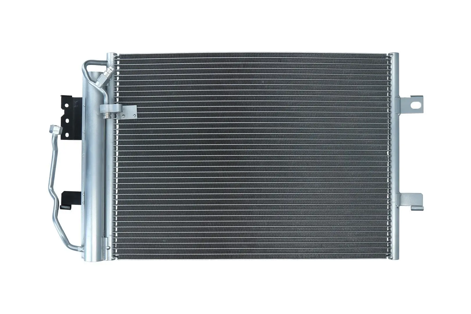 Kondensator, Klimaanlage KAMOKA 7800212
