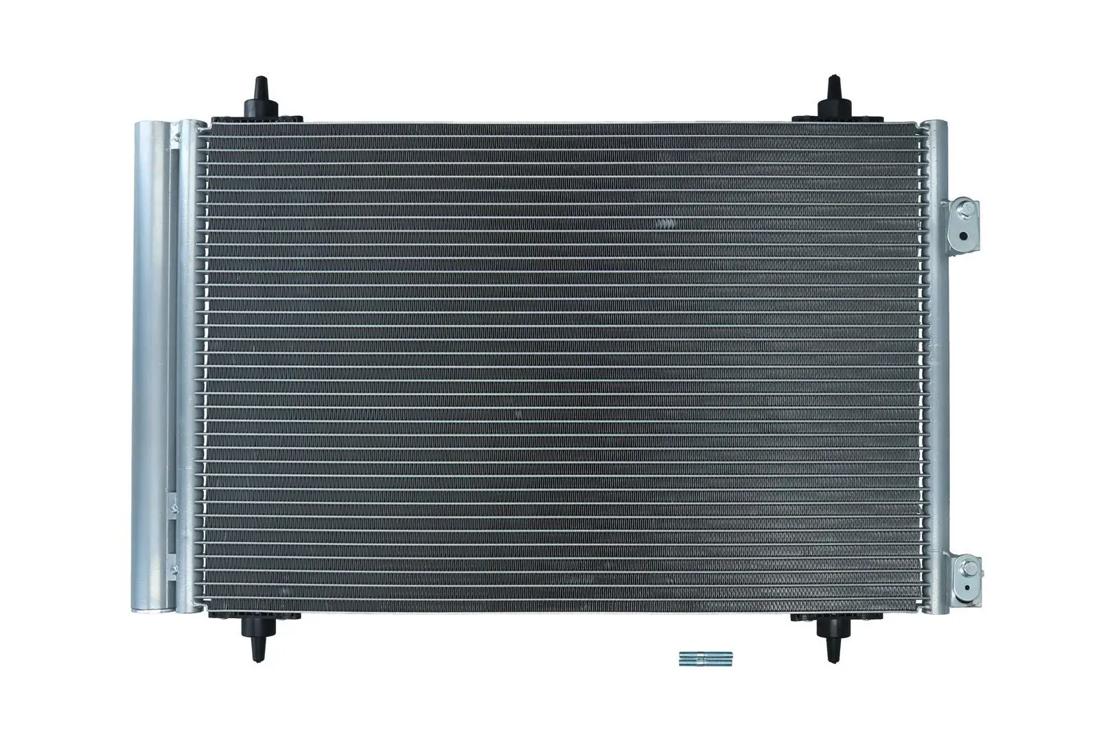 Kondensator, Klimaanlage KAMOKA 7800214