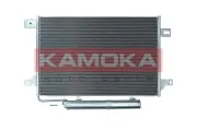 Kondensator, Klimaanlage KAMOKA 7800215