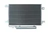 Kondensator, Klimaanlage KAMOKA 7800215