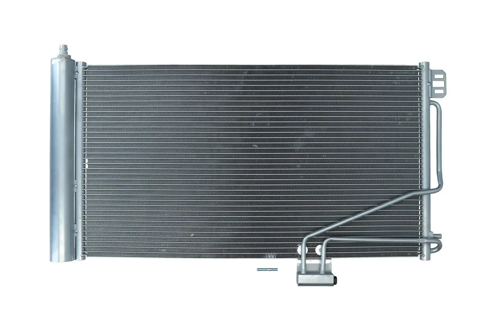 Kondensator, Klimaanlage KAMOKA 7800216