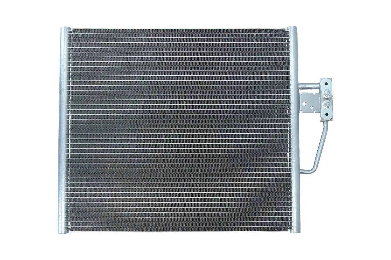 Kondensator, Klimaanlage KAMOKA 7800217