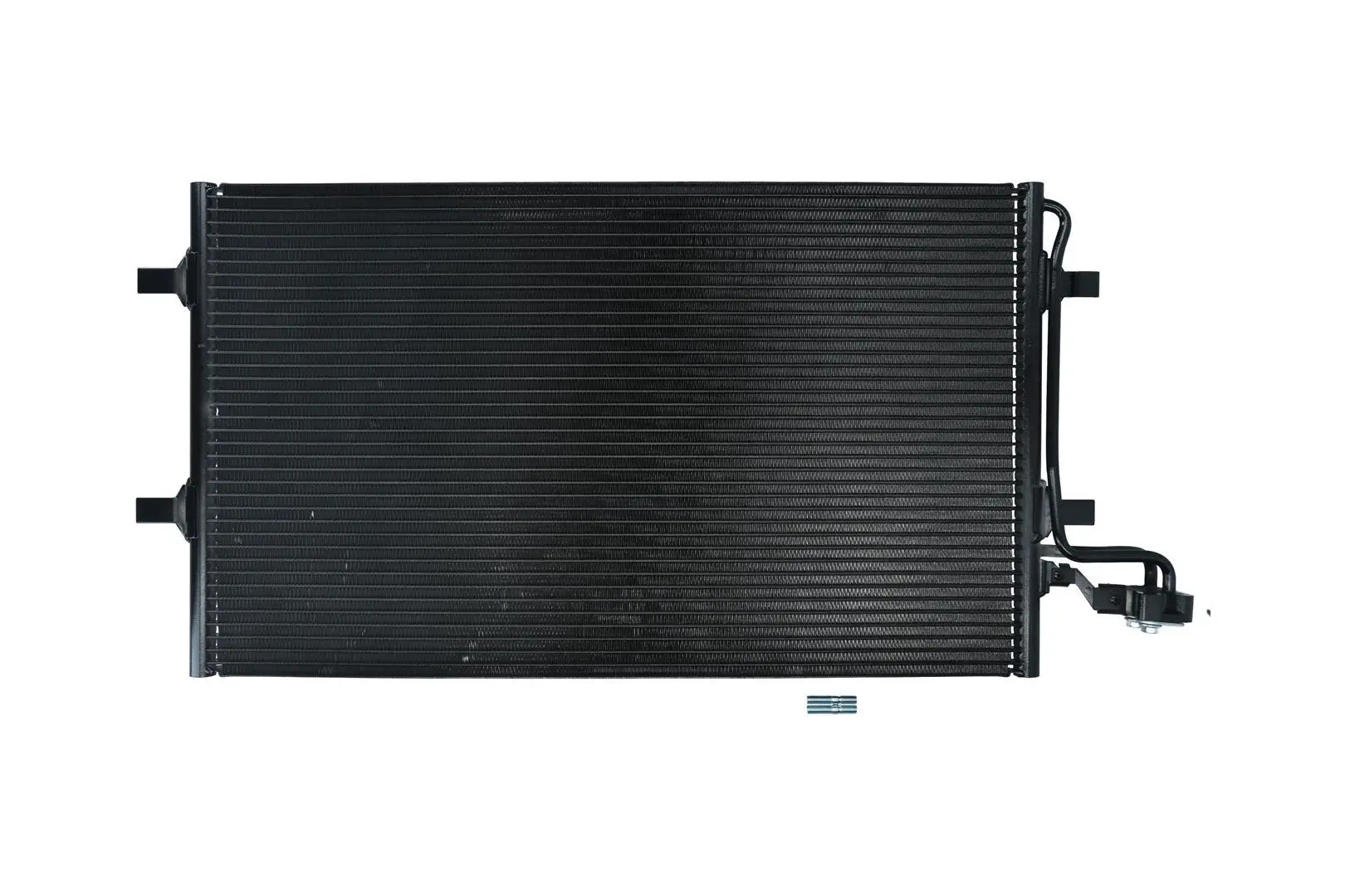 Kondensator, Klimaanlage KAMOKA 7800219