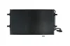 Kondensator, Klimaanlage KAMOKA 7800219
