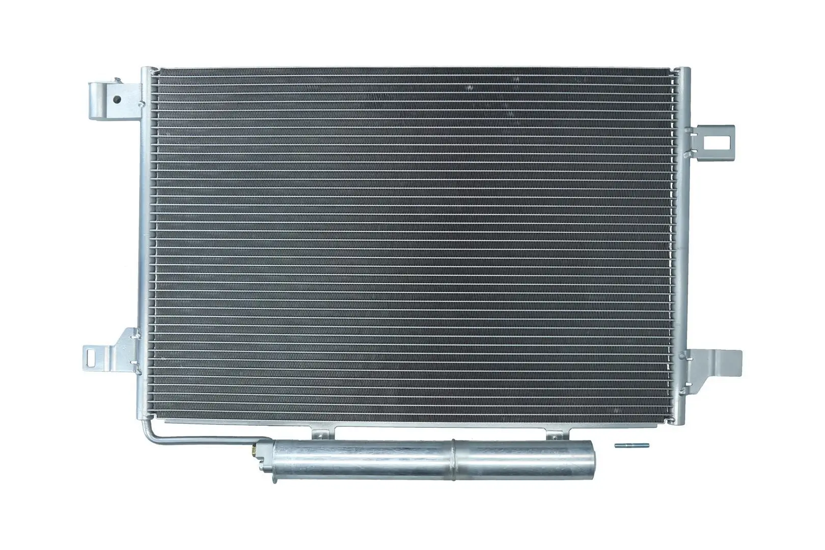 Kondensator, Klimaanlage KAMOKA 7800220