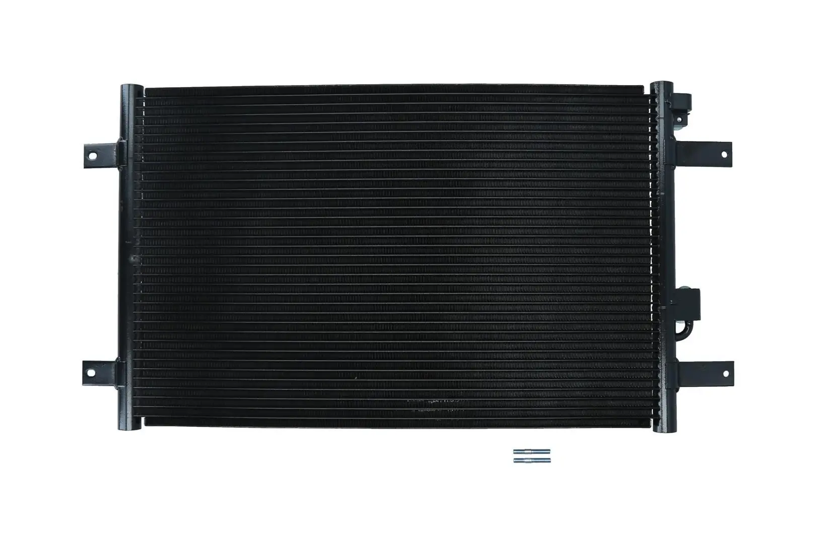 Kondensator, Klimaanlage KAMOKA 7800223