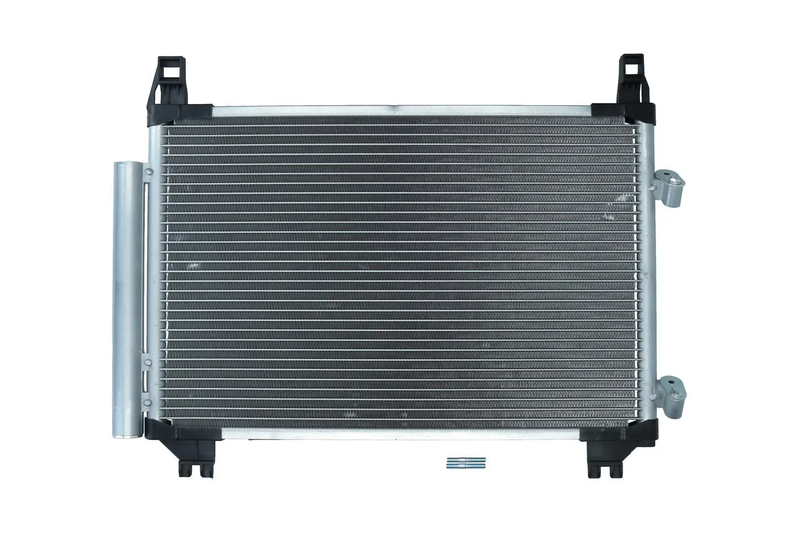 Kondensator, Klimaanlage KAMOKA 7800224