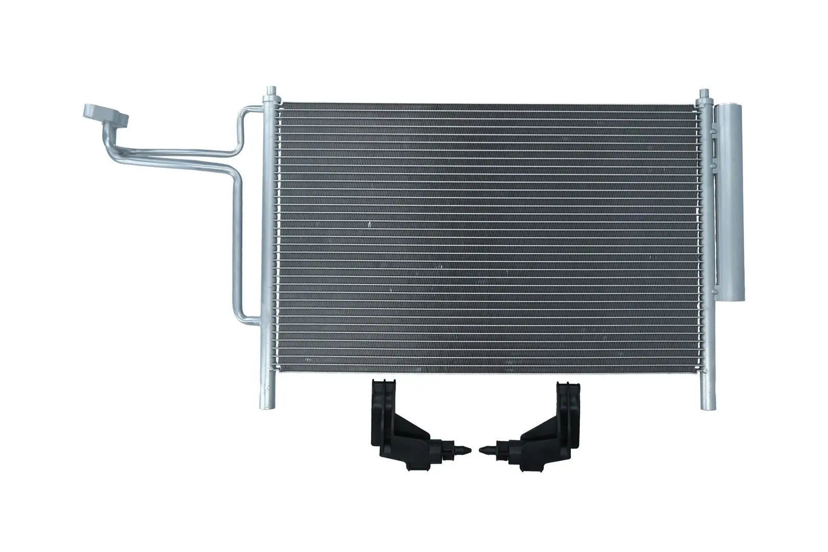 Kondensator, Klimaanlage KAMOKA 7800225