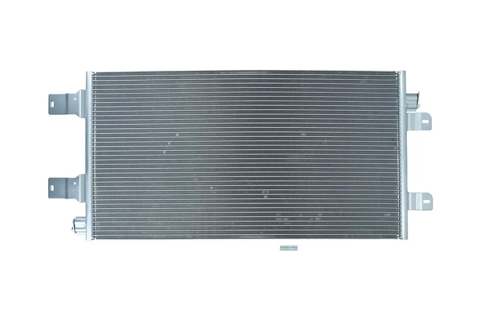Kondensator, Klimaanlage KAMOKA 7800227
