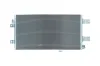 Kondensator, Klimaanlage KAMOKA 7800227 Bild Kondensator, Klimaanlage KAMOKA 7800227