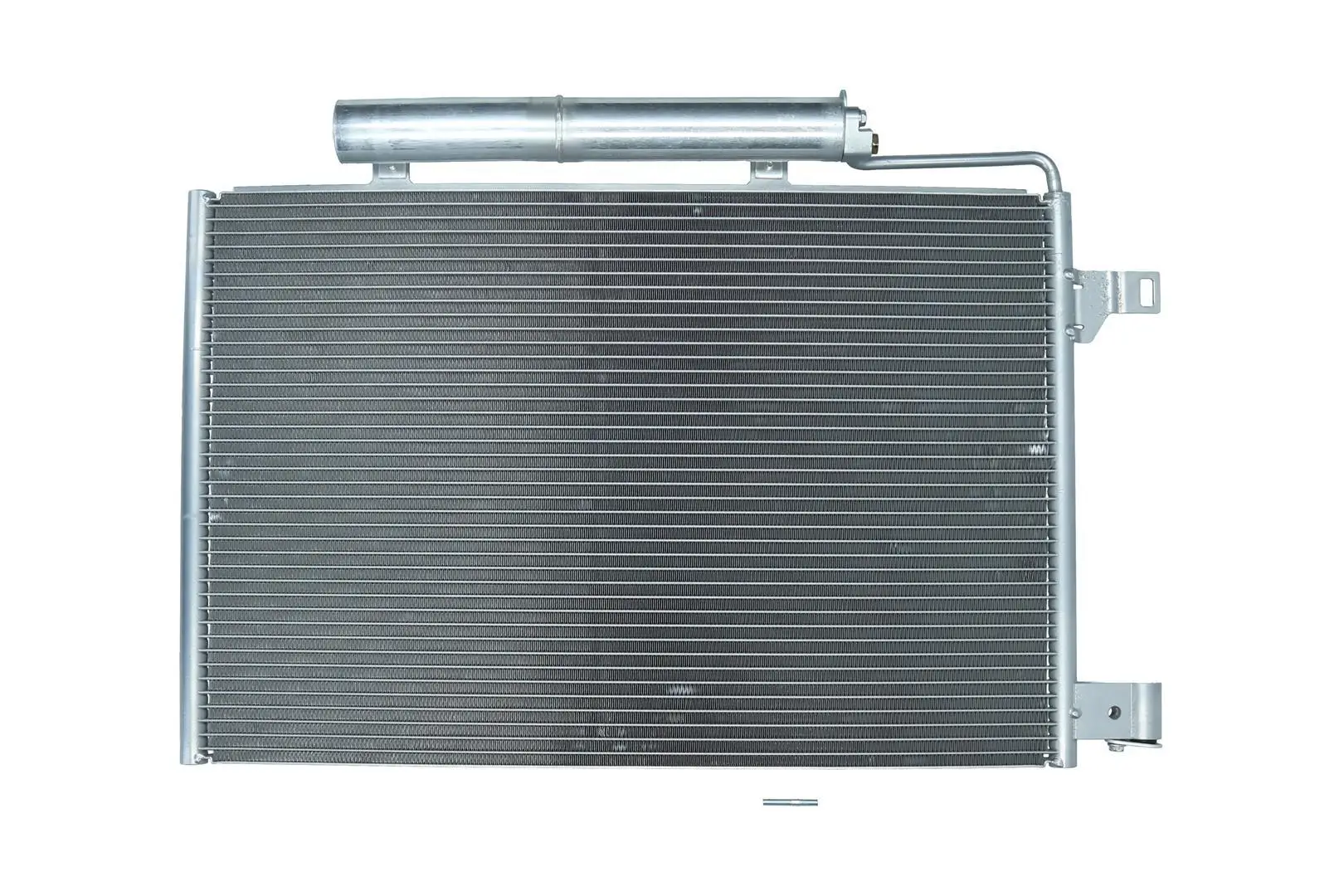 Kondensator, Klimaanlage KAMOKA 7800228