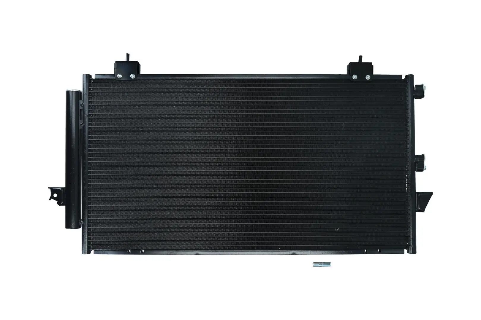 Kondensator, Klimaanlage KAMOKA 7800230