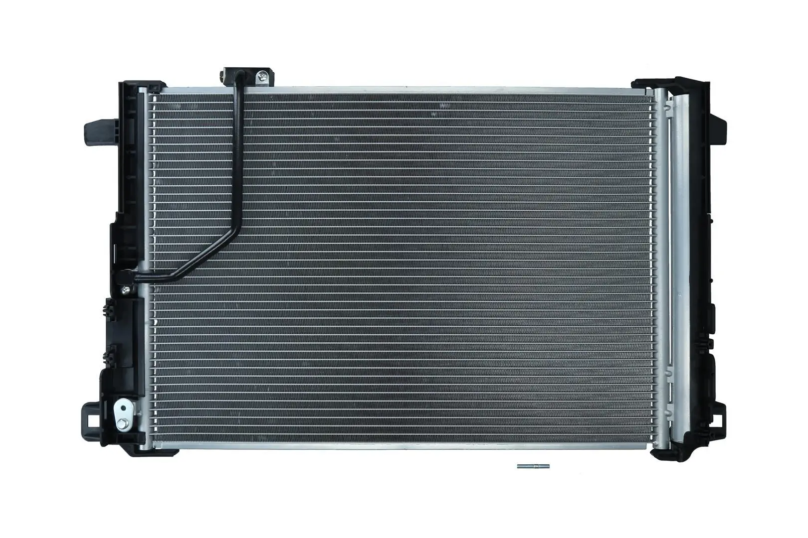 Kondensator, Klimaanlage KAMOKA 7800232