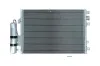 Kondensator, Klimaanlage KAMOKA 7800233