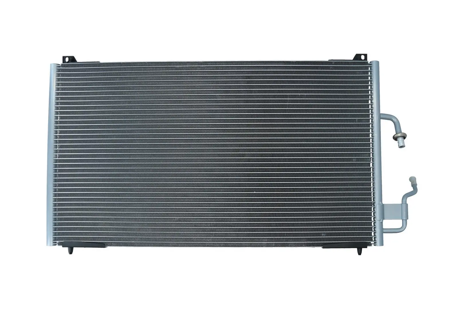 Kondensator, Klimaanlage KAMOKA 7800234