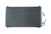 Kondensator, Klimaanlage KAMOKA 7800234