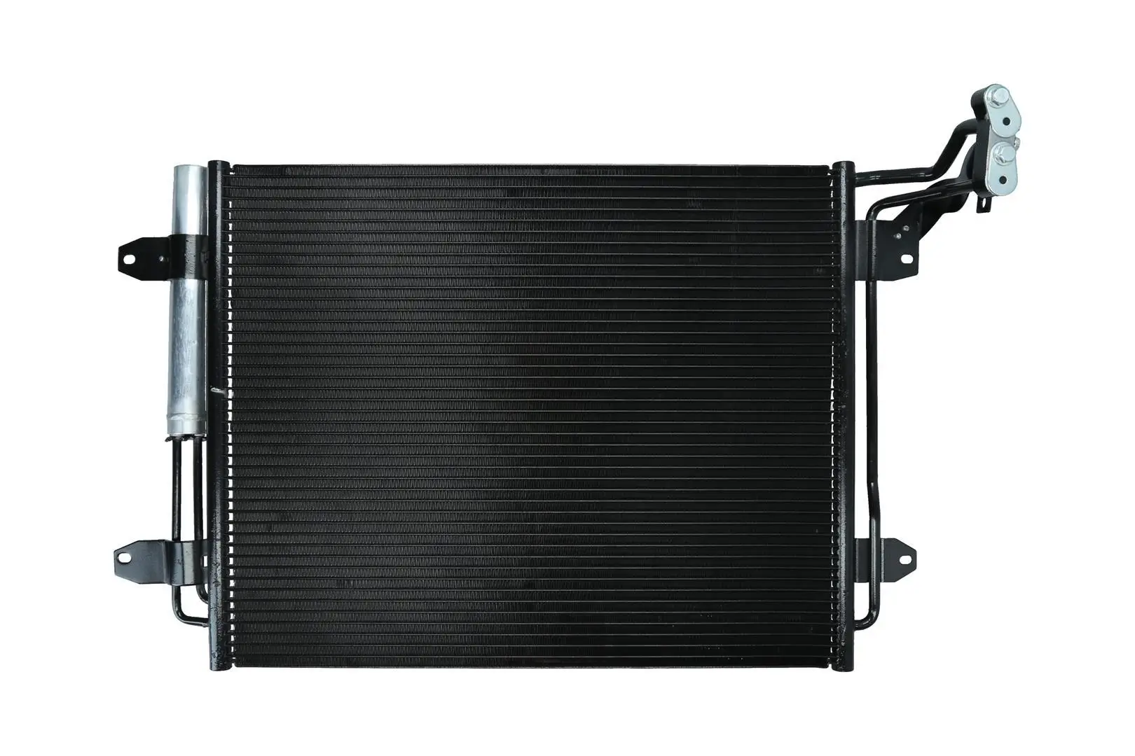 Kondensator, Klimaanlage KAMOKA 7800235