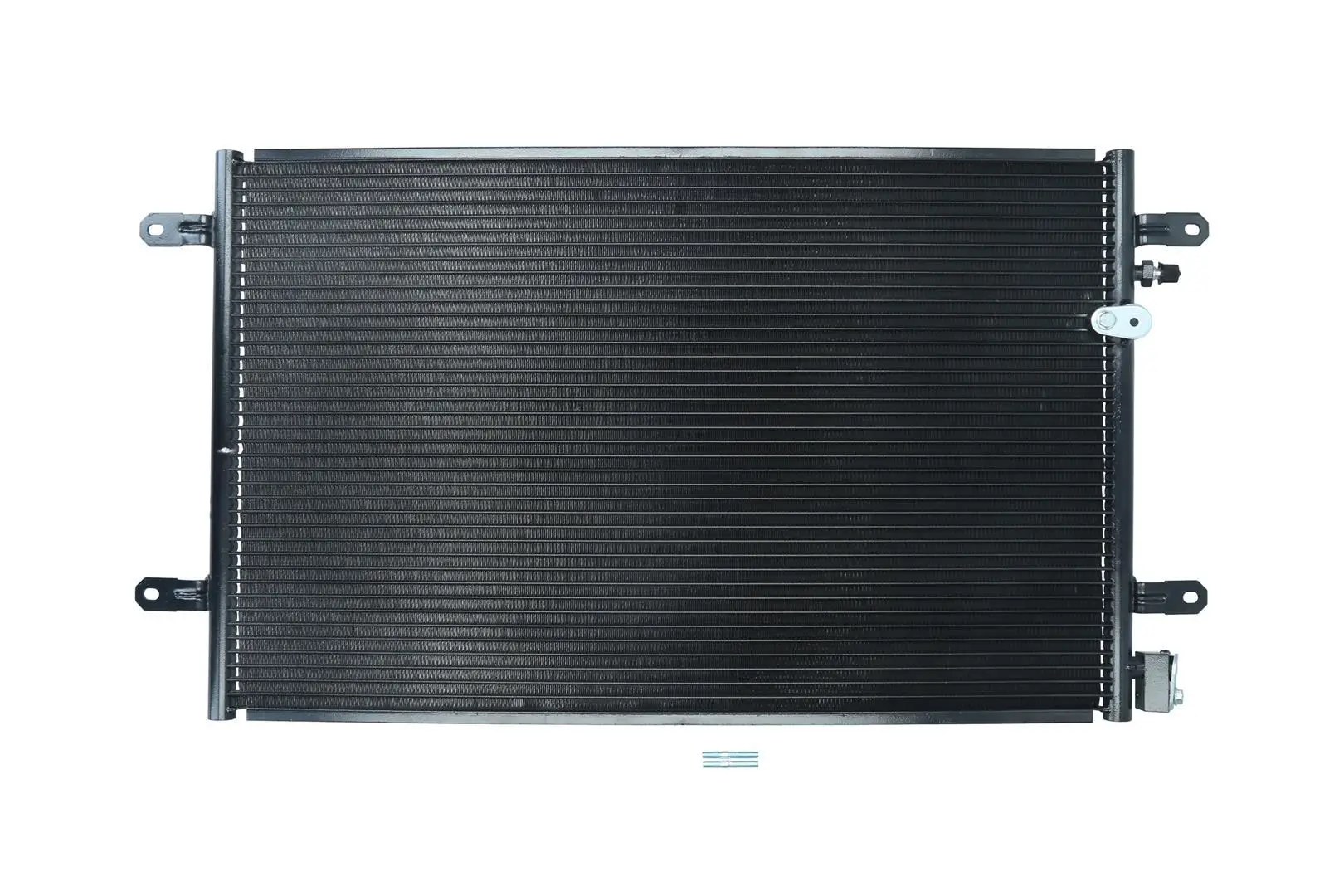 Kondensator, Klimaanlage KAMOKA 7800240