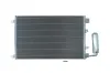 Kondensator, Klimaanlage KAMOKA 7800249