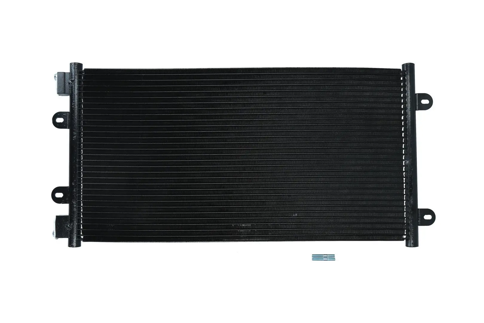 Kondensator, Klimaanlage KAMOKA 7800251