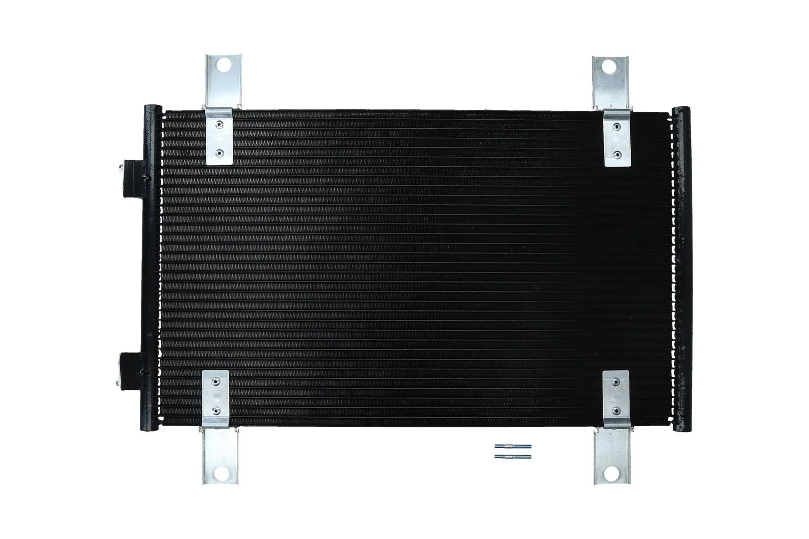 Kondensator, Klimaanlage KAMOKA 7800252