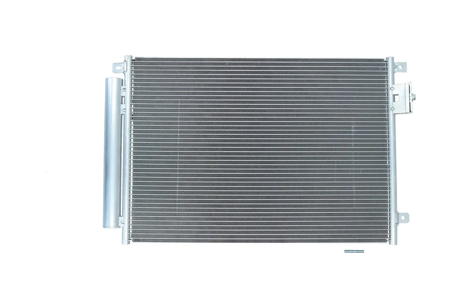 Kondensator, Klimaanlage KAMOKA 7800254