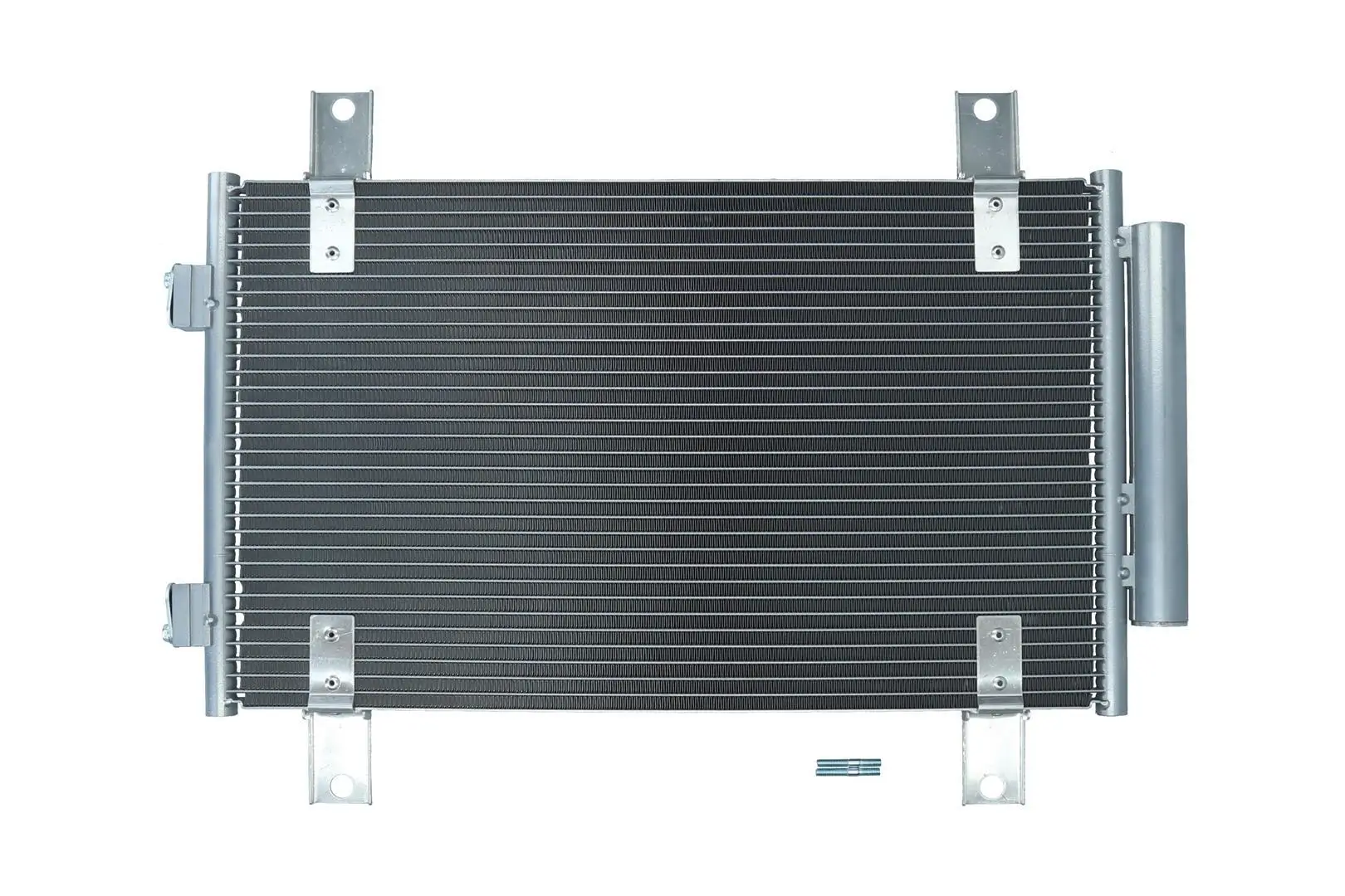 Kondensator, Klimaanlage KAMOKA 7800255