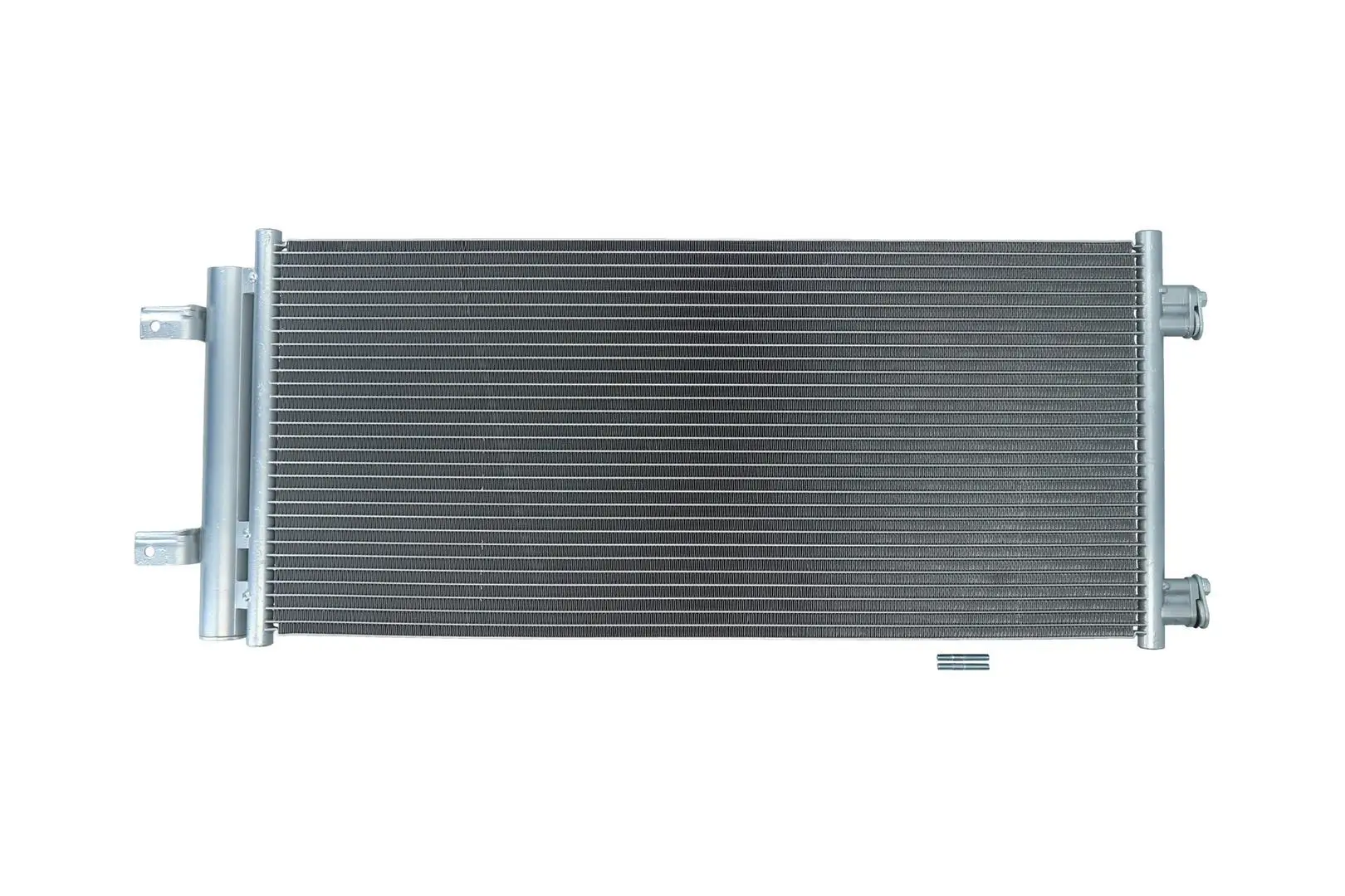 Kondensator, Klimaanlage KAMOKA 7800259