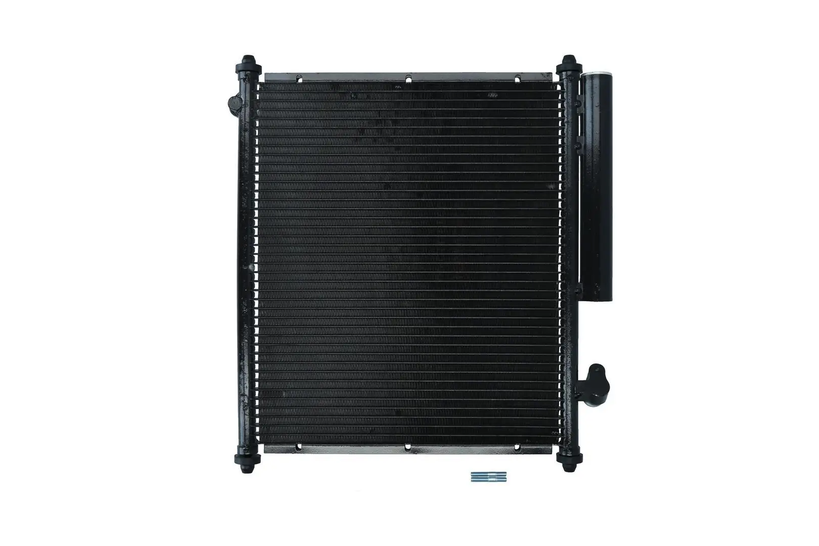 Kondensator, Klimaanlage KAMOKA 7800232