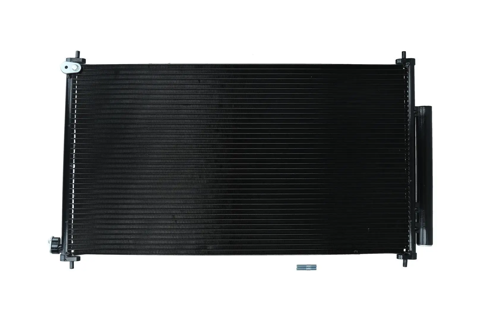 Kondensator, Klimaanlage KAMOKA 7800264