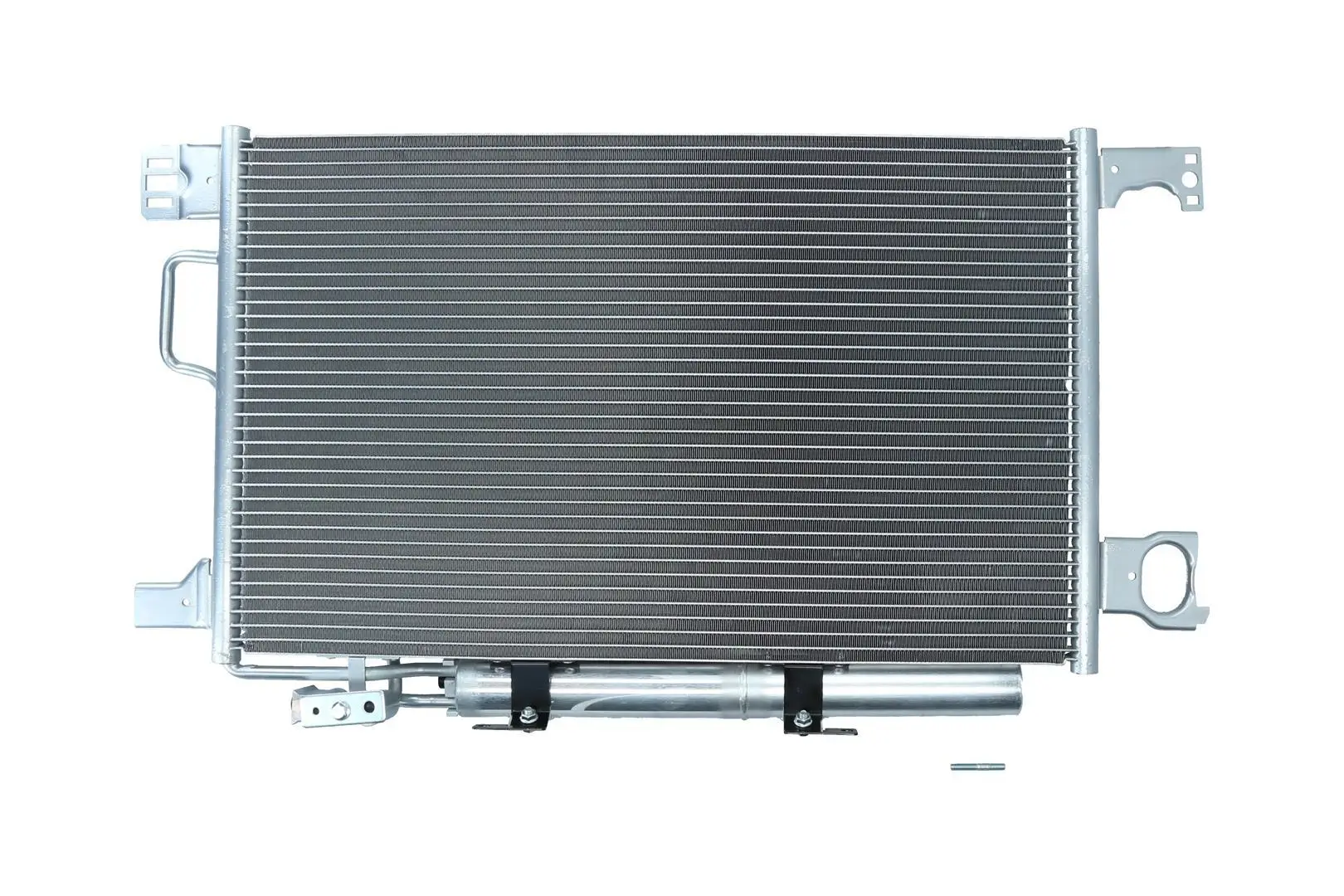 Kondensator, Klimaanlage KAMOKA 7800270