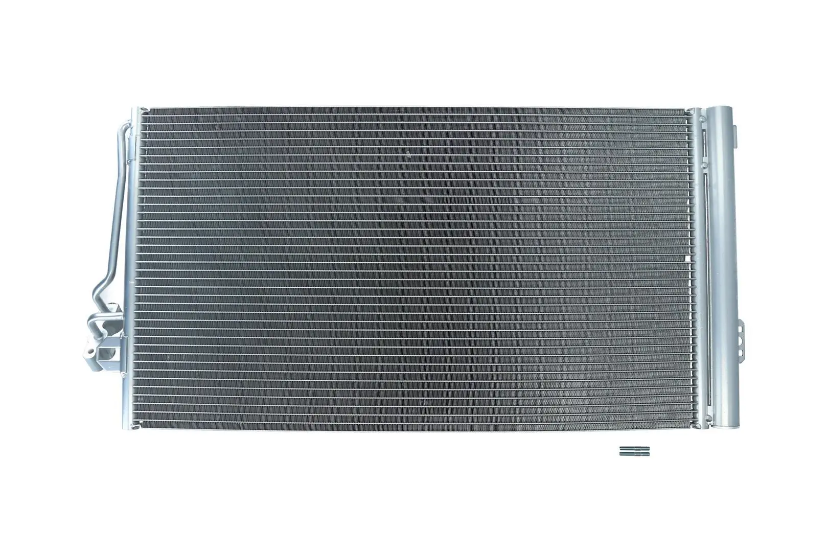Kondensator, Klimaanlage KAMOKA 7800275