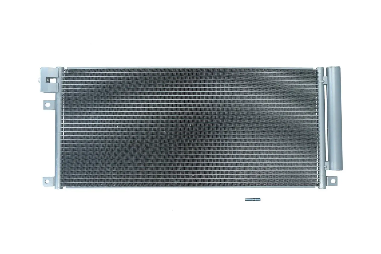 Kondensator, Klimaanlage KAMOKA 7800280
