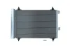Kondensator, Klimaanlage KAMOKA 7800283