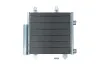 Kondensator, Klimaanlage KAMOKA 7800284