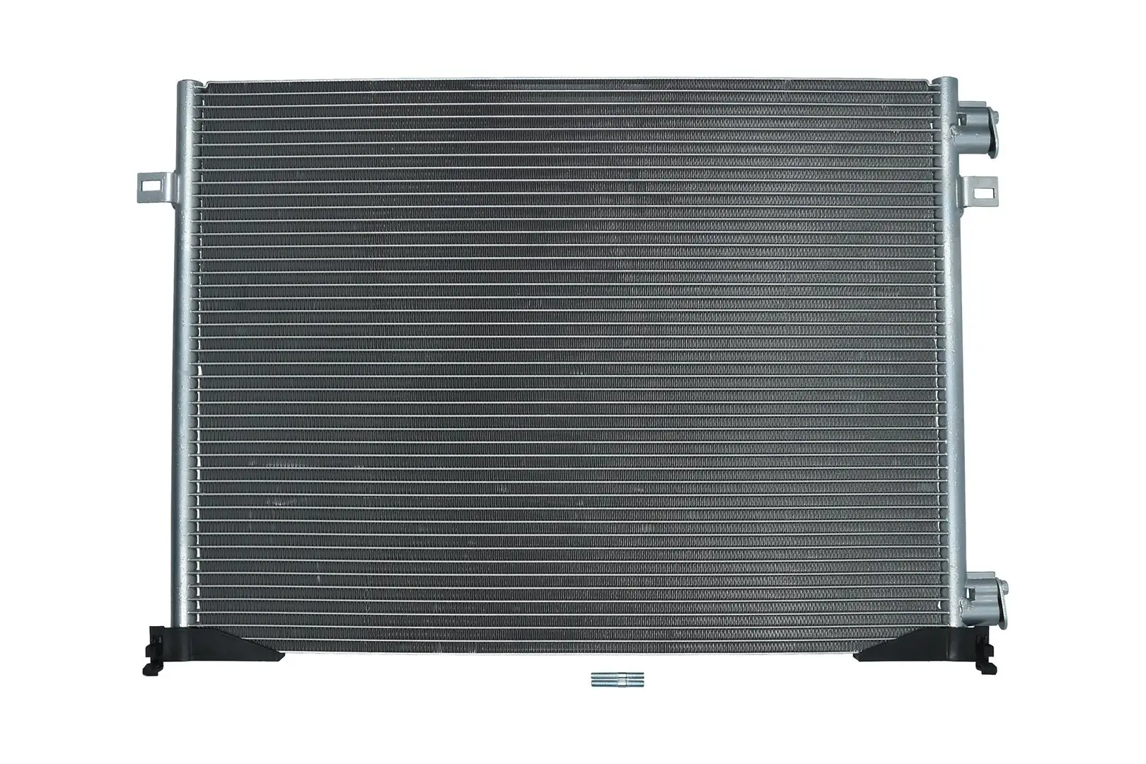 Kondensator, Klimaanlage KAMOKA 7800286